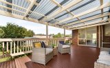 https://images.listonce.com.au/custom/160x/listings/70-landscape-drive-mooroolbark-vic-3138/142/01923142_img_12.jpg?1oNlogmC3No