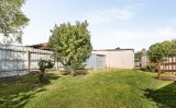 https://images.listonce.com.au/custom/160x/listings/70-landscape-drive-mooroolbark-vic-3138/142/01923142_img_14.jpg?C4m_kJPhmgY