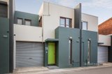 https://images.listonce.com.au/custom/160x/listings/70-little-turner-street-abbotsford-vic-3067/910/01534910_img_01.jpg?Lr1VrJKuGkA