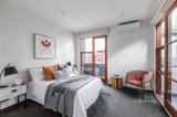 https://images.listonce.com.au/custom/160x/listings/70-little-turner-street-abbotsford-vic-3067/910/01534910_img_06.jpg?Wmz6EZhYwjw