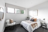 https://images.listonce.com.au/custom/160x/listings/70-little-turner-street-abbotsford-vic-3067/910/01534910_img_08.jpg?---d_-4AICw