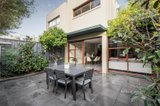 https://images.listonce.com.au/custom/160x/listings/70-little-turner-street-abbotsford-vic-3067/910/01534910_img_10.jpg?-jq6WvyHZuI