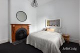 https://images.listonce.com.au/custom/160x/listings/70-malmsbury-street-kew-vic-3101/602/01854602_img_05.jpg?sGDbq-X-zi4