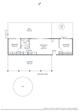 https://images.listonce.com.au/custom/160x/listings/70-manna-gum-road-sailors-falls-vic-3461/744/01939744_floorplan_01.gif?ksunl_8GB0M