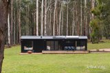 https://images.listonce.com.au/custom/160x/listings/70-manna-gum-road-sailors-falls-vic-3461/744/01939744_img_02.jpg?chcqwuOVOC8