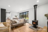 https://images.listonce.com.au/custom/160x/listings/70-manna-gum-road-sailors-falls-vic-3461/744/01939744_img_03.jpg?tBLrOUFHPmg