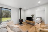 https://images.listonce.com.au/custom/160x/listings/70-manna-gum-road-sailors-falls-vic-3461/744/01939744_img_04.jpg?Cd7JQAoutWU