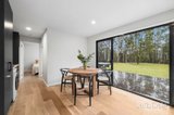 https://images.listonce.com.au/custom/160x/listings/70-manna-gum-road-sailors-falls-vic-3461/744/01939744_img_05.jpg?0C0gXfGIeFw