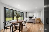https://images.listonce.com.au/custom/160x/listings/70-manna-gum-road-sailors-falls-vic-3461/744/01939744_img_06.jpg?-HPaO0PlqZI
