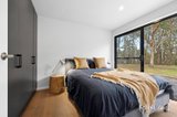 https://images.listonce.com.au/custom/160x/listings/70-manna-gum-road-sailors-falls-vic-3461/744/01939744_img_07.jpg?B42OmsF8uk4