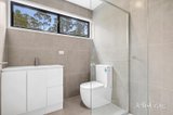 https://images.listonce.com.au/custom/160x/listings/70-manna-gum-road-sailors-falls-vic-3461/744/01939744_img_08.jpg?JHckqFm74BY