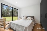 https://images.listonce.com.au/custom/160x/listings/70-manna-gum-road-sailors-falls-vic-3461/744/01939744_img_09.jpg?kGK527uCQaA