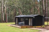 https://images.listonce.com.au/custom/160x/listings/70-manna-gum-road-sailors-falls-vic-3461/744/01939744_img_10.jpg?x1_lSTWTdow