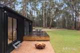 https://images.listonce.com.au/custom/160x/listings/70-manna-gum-road-sailors-falls-vic-3461/744/01939744_img_11.jpg?Y14DA4uze9Y