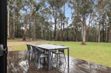 https://images.listonce.com.au/custom/160x/listings/70-manna-gum-road-sailors-falls-vic-3461/744/01939744_img_12.jpg?9o9FDHQSqf0