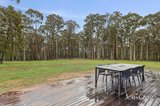 https://images.listonce.com.au/custom/160x/listings/70-manna-gum-road-sailors-falls-vic-3461/744/01939744_img_13.jpg?BkEvKobEIb8