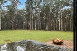 https://images.listonce.com.au/custom/160x/listings/70-manna-gum-road-sailors-falls-vic-3461/744/01939744_img_14.jpg?u8Cb5qchOZQ