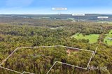 https://images.listonce.com.au/custom/160x/listings/70-manna-gum-road-sailors-falls-vic-3461/744/01939744_img_16.jpg?fQ2ct5XK06w