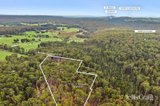 https://images.listonce.com.au/custom/160x/listings/70-manna-gum-road-sailors-falls-vic-3461/744/01939744_img_17.jpg?4omQX4ZOQsE
