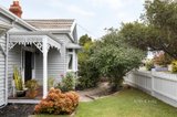 https://images.listonce.com.au/custom/160x/listings/70-mansfield-street-thornbury-vic-3071/205/01024205_img_02.jpg?urZnPrZyDgY