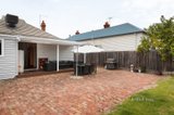 https://images.listonce.com.au/custom/160x/listings/70-mansfield-street-thornbury-vic-3071/205/01024205_img_14.jpg?c98JnjpGo9k