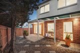 https://images.listonce.com.au/custom/160x/listings/70-margot-avenue-doncaster-vic-3108/809/01194809_img_12.jpg?-AToQC67sq0