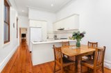 https://images.listonce.com.au/custom/160x/listings/70-maribyrnong-road-moonee-ponds-vic-3039/369/00324369_img_03.jpg?BxW1dAPM7Yk