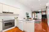 https://images.listonce.com.au/custom/160x/listings/70-maribyrnong-road-moonee-ponds-vic-3039/369/00324369_img_04.jpg?YHwF3hB6M6c