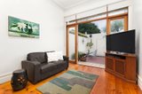 https://images.listonce.com.au/custom/160x/listings/70-maribyrnong-road-moonee-ponds-vic-3039/369/00324369_img_05.jpg?geIrwGP3sOU