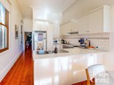 https://images.listonce.com.au/custom/160x/listings/70-maribyrnong-road-moonee-ponds-vic-3039/429/01852429_img_01.jpg?8f8QBGVtKZk