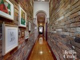 https://images.listonce.com.au/custom/160x/listings/70-maribyrnong-road-moonee-ponds-vic-3039/429/01852429_img_04.jpg?SuVIx3WcQjQ