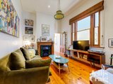 https://images.listonce.com.au/custom/160x/listings/70-maribyrnong-road-moonee-ponds-vic-3039/429/01852429_img_07.jpg?iH7OhQcVqZE