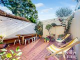 https://images.listonce.com.au/custom/160x/listings/70-maribyrnong-road-moonee-ponds-vic-3039/429/01852429_img_10.jpg?IeII0e_oc2M