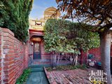 https://images.listonce.com.au/custom/160x/listings/70-maribyrnong-road-moonee-ponds-vic-3039/429/01852429_img_11.jpg?zQdR1sXX-58