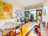 https://images.listonce.com.au/custom/160x/listings/70-maribyrnong-road-moonee-ponds-vic-3039/988/01622988_img_01.jpg?a4IICVPDfjI