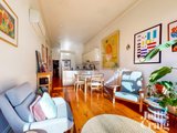 https://images.listonce.com.au/custom/160x/listings/70-maribyrnong-road-moonee-ponds-vic-3039/988/01622988_img_02.jpg?PR9tbGsSl-4