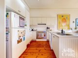 https://images.listonce.com.au/custom/160x/listings/70-maribyrnong-road-moonee-ponds-vic-3039/988/01622988_img_04.jpg?aCMiOZEP9cc