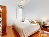 https://images.listonce.com.au/custom/160x/listings/70-maribyrnong-road-moonee-ponds-vic-3039/988/01622988_img_06.jpg?GvLCCyWhlHw