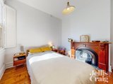 https://images.listonce.com.au/custom/160x/listings/70-maribyrnong-road-moonee-ponds-vic-3039/988/01622988_img_07.jpg?7I4nbz3wrDg