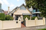 https://images.listonce.com.au/custom/160x/listings/70-marine-parade-elwood-vic-3184/057/01881057_img_01.jpg?H5uEuM4Pw_8