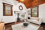 https://images.listonce.com.au/custom/160x/listings/70-marine-parade-elwood-vic-3184/057/01881057_img_07.jpg?U7ipJKDJY54