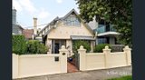 https://images.listonce.com.au/custom/160x/listings/70-marine-parade-elwood-vic-3184/086/01920086_img_01.jpg?5mxrivjvn38