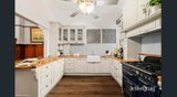 https://images.listonce.com.au/custom/160x/listings/70-marine-parade-elwood-vic-3184/086/01920086_img_02.jpg?cjuRBhln6iM