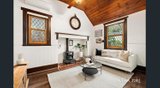 https://images.listonce.com.au/custom/160x/listings/70-marine-parade-elwood-vic-3184/086/01920086_img_03.jpg?bwW2cUmeUxg