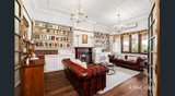 https://images.listonce.com.au/custom/160x/listings/70-marine-parade-elwood-vic-3184/086/01920086_img_04.jpg?Kwc3syKfQ2A