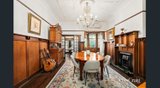https://images.listonce.com.au/custom/160x/listings/70-marine-parade-elwood-vic-3184/086/01920086_img_05.jpg?GBHzKC6c0t0
