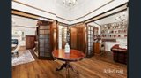 https://images.listonce.com.au/custom/160x/listings/70-marine-parade-elwood-vic-3184/086/01920086_img_06.jpg?njdUENRPgqU