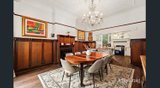 https://images.listonce.com.au/custom/160x/listings/70-marine-parade-elwood-vic-3184/086/01920086_img_07.jpg?CVyXBU7pips
