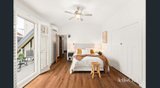 https://images.listonce.com.au/custom/160x/listings/70-marine-parade-elwood-vic-3184/086/01920086_img_08.jpg?3gS8PvCwDek