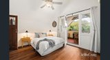 https://images.listonce.com.au/custom/160x/listings/70-marine-parade-elwood-vic-3184/086/01920086_img_09.jpg?7Ydg6GjRNNY